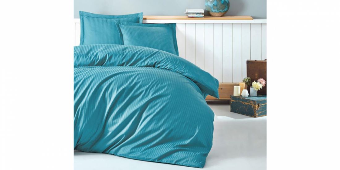 Satin Linen ELEGANT