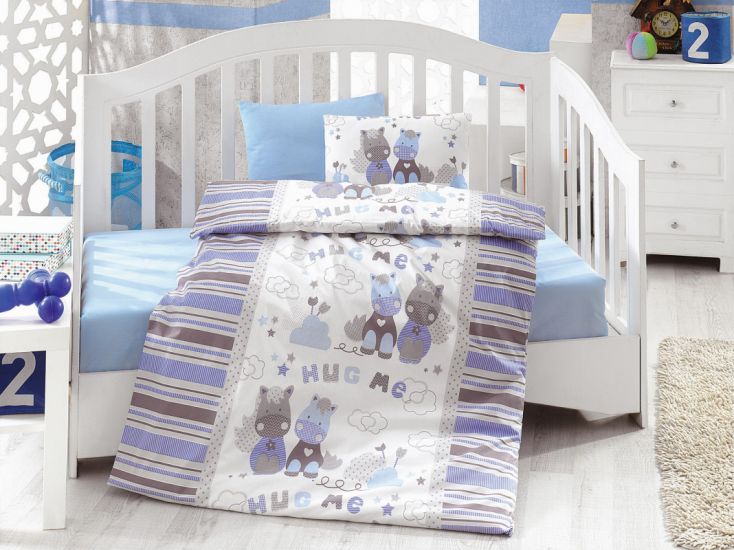 Baby Linen, MIDILLI