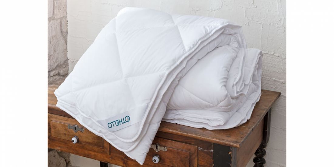  Microfiber Quilt, MICRA