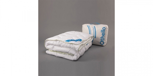  Microfiber Quilt, LOVERA