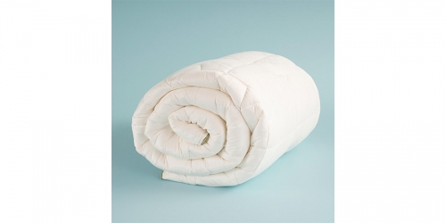 Bamboo Quilt, BAMBUDA