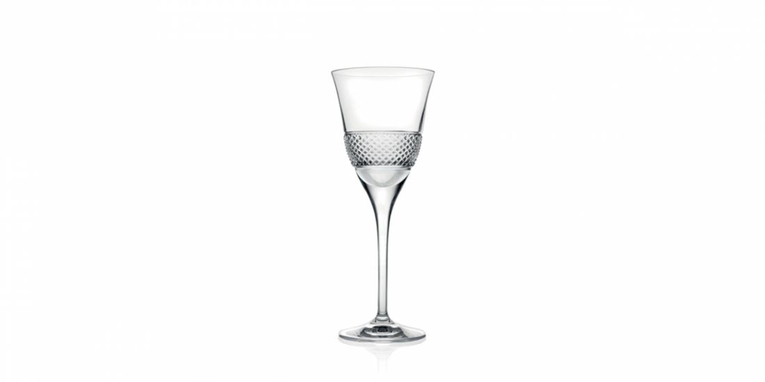 Wine Goblet, 190ml., FIESOL