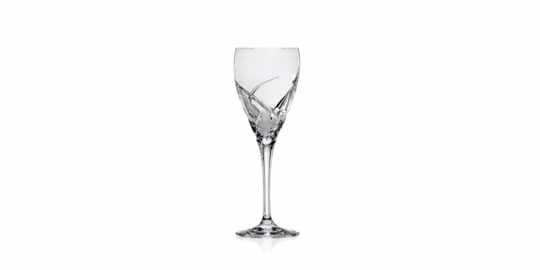 Wine Goblet, 170ml., GROSSETO