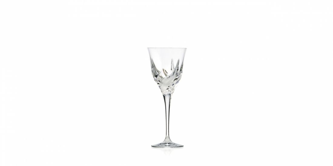 Liqueur Goblet, 70ml., CETONA