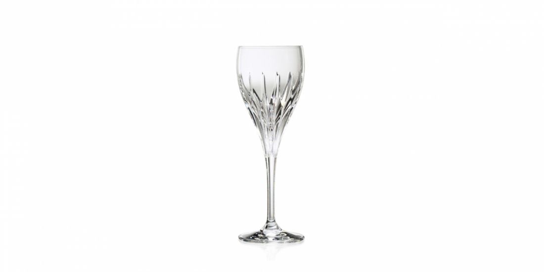 Wine Goblet, 170ml., PRATO