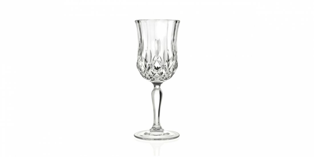 Wine Goblet, 230ml., OPERA