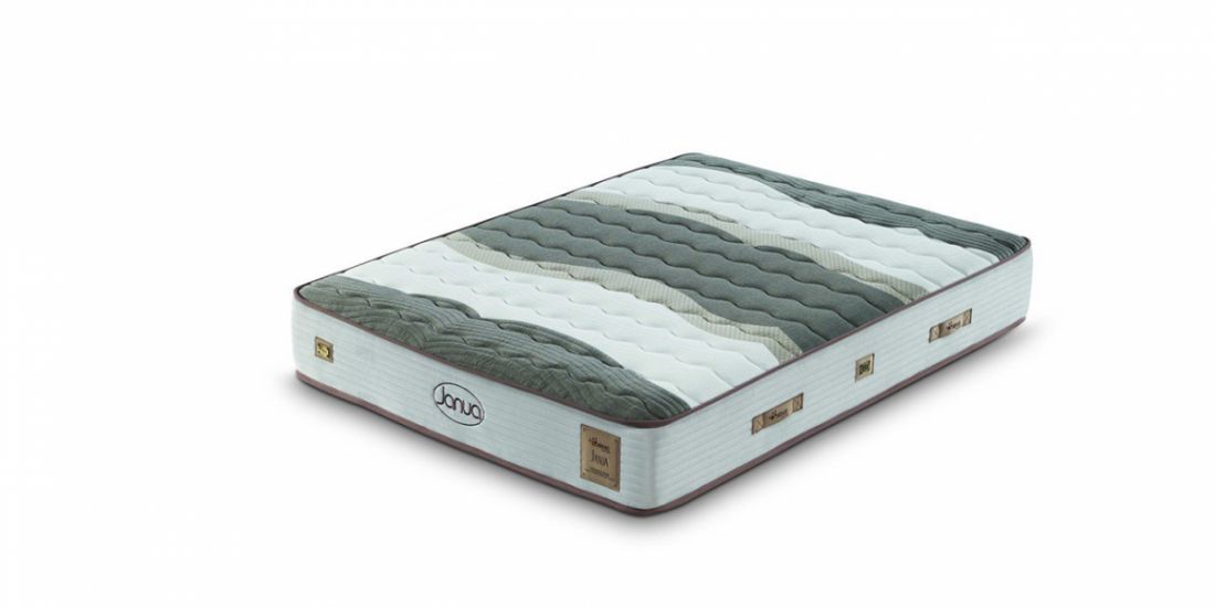 Mattress JANUA