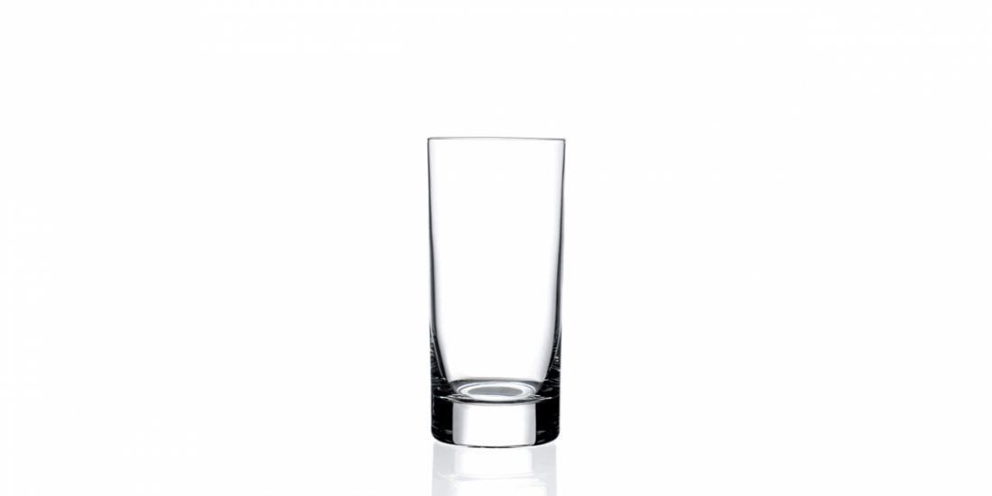 Water Goblet, 234ml., TOCAI