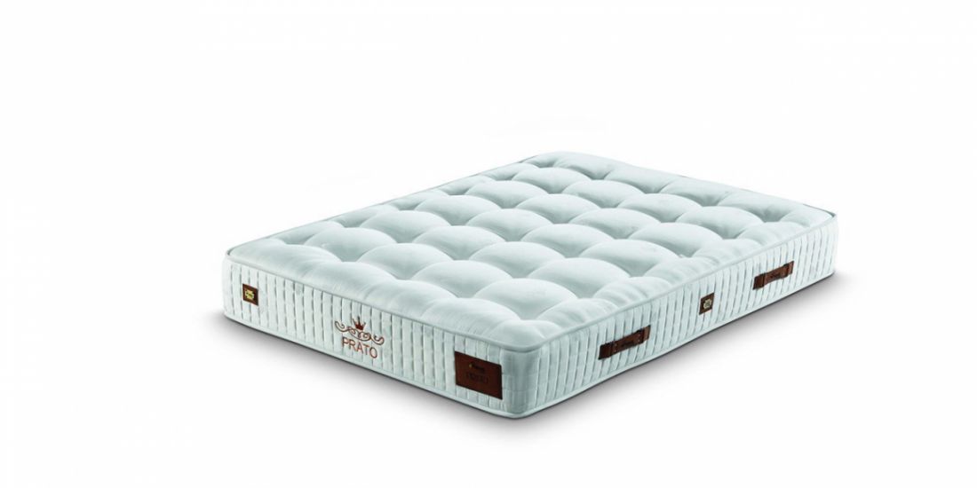 Mattress PRATO(