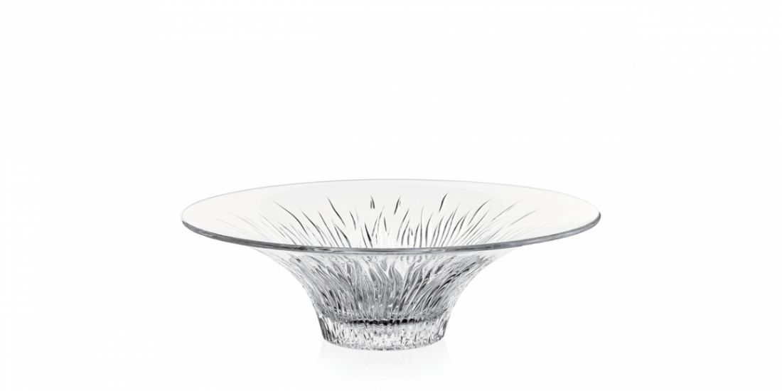 FIRE BOWL, Ø32cm.