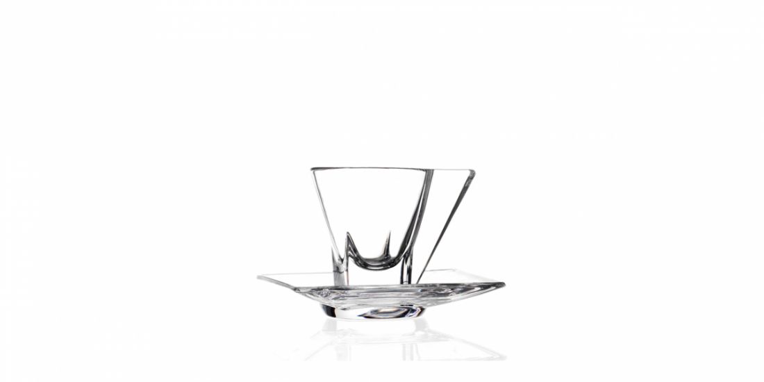 Set Espresso, FUSION
