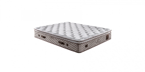 Mattress MAGNASAND