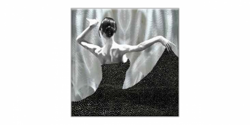 ნახატი ISIDORA