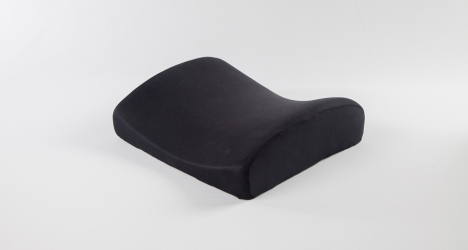 ბალიში წელის ვისკოს, WAIST CUSHION