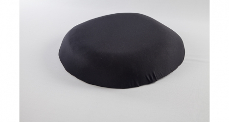 ბალიში ვისკოს, დასაჯდომი SITTING RING