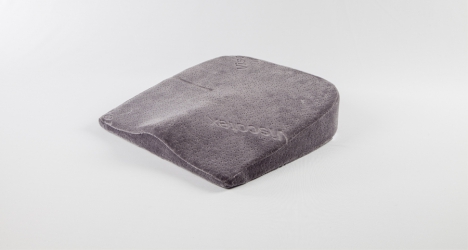 ბალიში ვისკოს, დასაჯდომი SITTING CUSHION