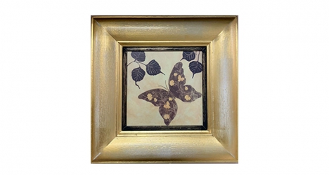 სურათი, FARFALLE