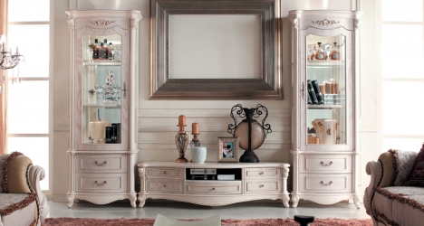 Showcase ELIZABETH(230)