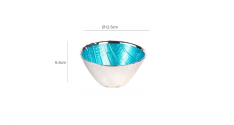 Decorative Accessory WOOD