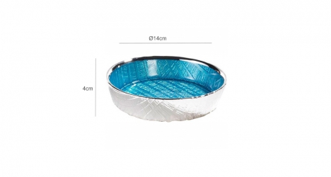 Decorative Accessory WOOD