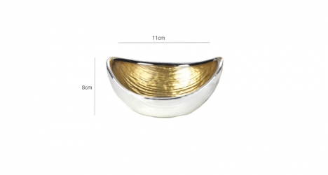 Decorative Accessory GEMME