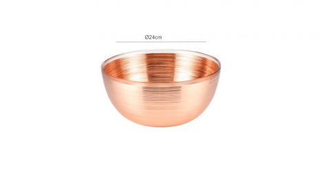 Decorative Accessory SINFONIA