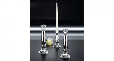 Candlestick ELEGANCE
