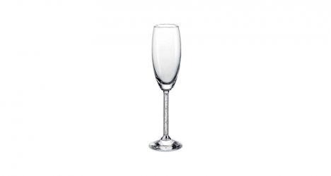 Champagne Flute