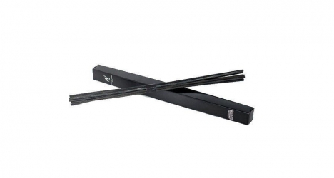 Wood sticks for Profumatore liquid