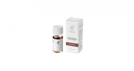 Aromatic oil-essence Rosso Divino