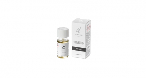 Aromatic oil-essence Pepe Nero