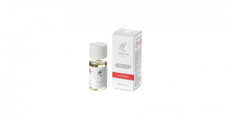 Aromatic oil-essence Fiori di Magnolia