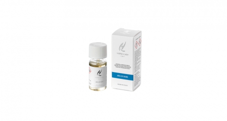 Aromatic oil-essence Aria di Mare