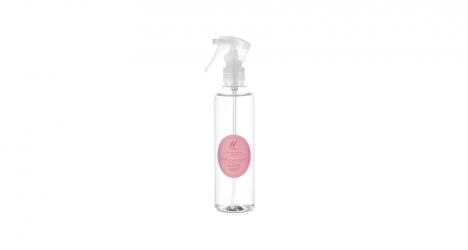 FABRIC FRESHENERS Clean Wash
