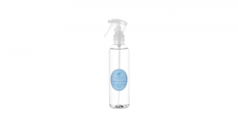 FABRIC FRESHENERS Muschio Rosa Wash