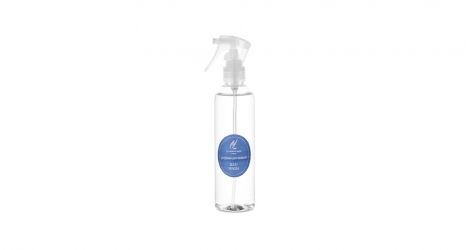 FABRIC FRESHENERS Blu Wash