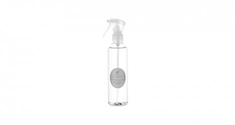 FABRIC FRESHENERS Oxigene Wash