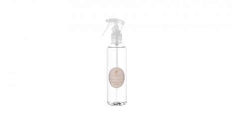 FABRIC FRESHENERS Fior Di Talco Wash