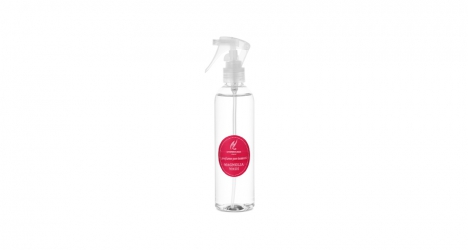 FABRIC FRESHENERS Magnolia Wash