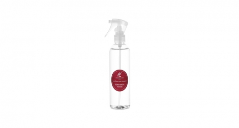 FABRIC FRESHENERS Sinfonia Wash