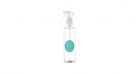 FABRIC FRESHENERS Fiorita Wash