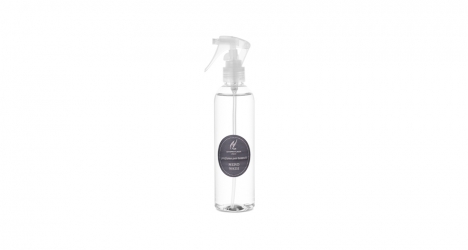 FABRIC FRESHENERS Nero Wash