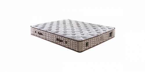 Mattress  FRESH CELL