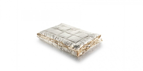 საბანი მატყლის, WOOL