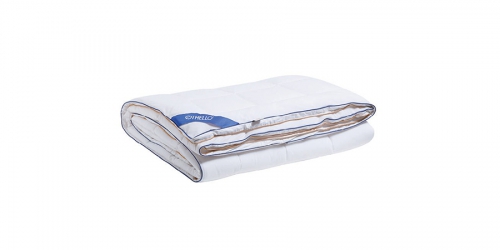 Microfiber Quilt COOLLA MAX