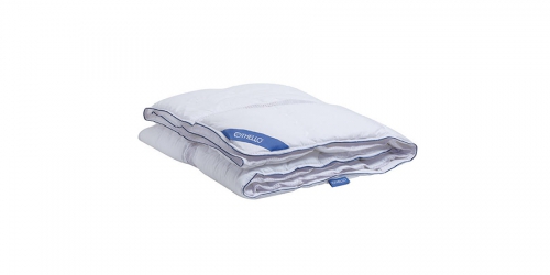 Microfiber Quilt COOLLA ARIA