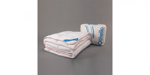 Microfiber Quilt TEMPURA 95C