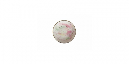 Porcelain Bowl COSMOS