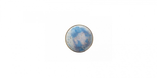 Porcelain Bowl COSMOS