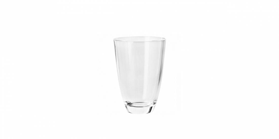 ჭიქა წვენის, 490მლ, FULL MOON